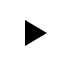 icon-play