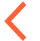 icon-left