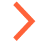 icon-left