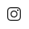 logo-instagram