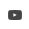 logo-youtube