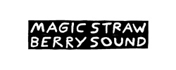 img-about