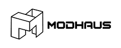 img-about